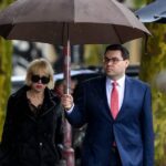 urgent-appeal-hearing-exposes-legal-system-flaws-in-lehrmann-case