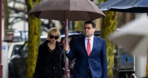 urgent-appeal-hearing-exposes-legal-system-flaws-in-lehrmann-case