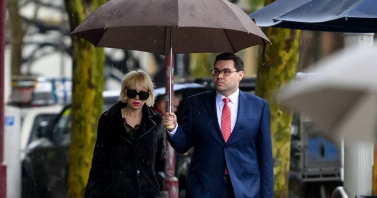 urgent-appeal-hearing-exposes-legal-system-flaws-in-lehrmann-case