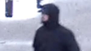 urgent-appeal-man-exposes-himself-to-children-at-bus-stop