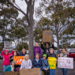 urgent-appeal-to-save-43-trees-for-dandenong-wellbeing-centre