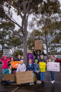 urgent-appeal-to-save-43-trees-for-dandenong-wellbeing-centre