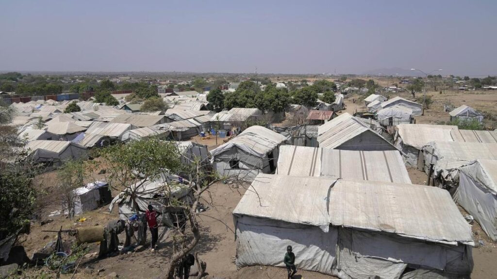 urgent-attack-on-sudan-displacement-camp-kills-over-30-people