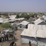 urgent-attack-on-sudan-displacement-camp-kills-over-30-people