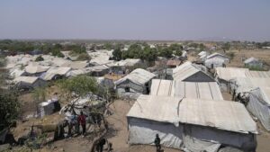 urgent-attack-on-sudan-displacement-camp-kills-over-30-people