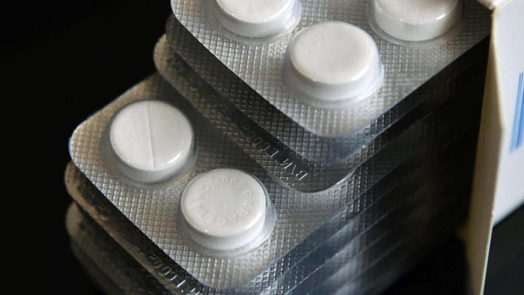urgent-australia-s-health-minister-moves-to-accelerate-drug-approvals