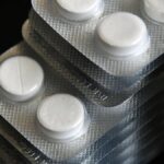 urgent-australia-s-health-minister-moves-to-accelerate-drug-approvals