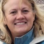 urgent-australia-s-rental-crisis-forces-mum-to-move-42-times