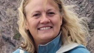 urgent-australia-s-rental-crisis-forces-mum-to-move-42-times