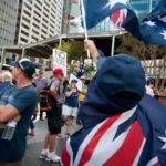 urgent-brisbane-braces-for-controversial-anti-immigration-rally