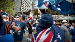 urgent-brisbane-braces-for-controversial-anti-immigration-rally