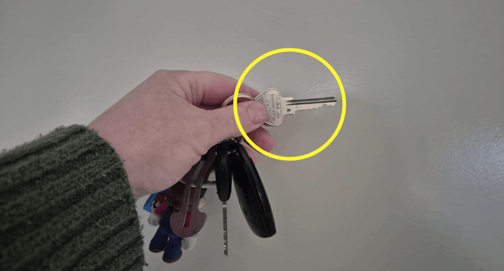 urgent-call-for-2-million-aussies-to-apply-for-free-mlak-keys