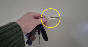 urgent-call-for-2-million-aussies-to-apply-for-free-mlak-keys