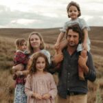 urgent-call-for-childcare-subsidy-to-include-grandparents-gains-momentum