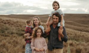 urgent-call-for-childcare-subsidy-to-include-grandparents-gains-momentum