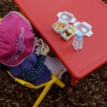 urgent-call-for-cultural-shift-to-combat-childcare-abuse-crisis
