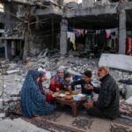 urgent-call-for-unity-transforming-cruelty-into-kindness-now