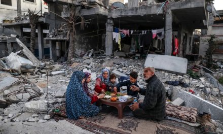 urgent-call-for-unity-transforming-cruelty-into-kindness-now