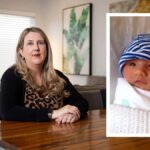 Whooping cough