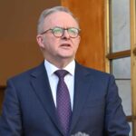 urgent-call-to-protect-australian-content-from-big-tech-s-ai