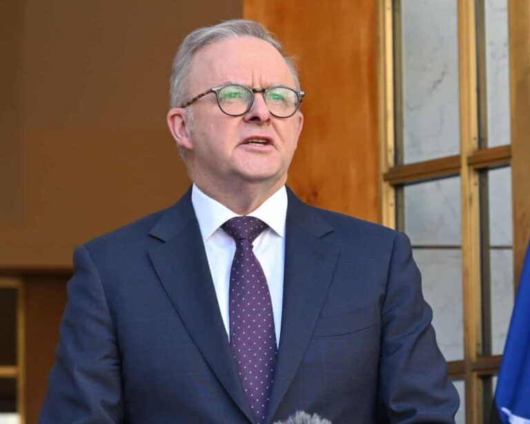 urgent-call-to-protect-australian-content-from-big-tech-s-ai