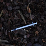 urgent-calls-for-action-as-over-2-200-australians-die-from-overdoses