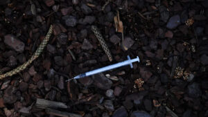 urgent-calls-for-action-as-over-2-200-australians-die-from-overdoses