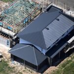 urgent-calls-for-construction-code-reform-amidst-housing-crisis
