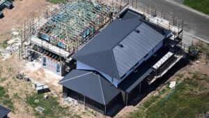 urgent-calls-for-construction-code-reform-amidst-housing-crisis