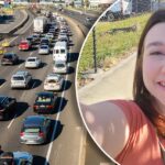 urgent-campaign-launches-to-combat-rising-road-deaths-in-australia