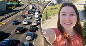 urgent-campaign-launches-to-combat-rising-road-deaths-in-australia