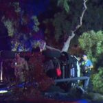 urgent-car-crash-knocks-out-power-to-hundreds-two-injured