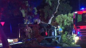 urgent-car-crash-knocks-out-power-to-hundreds-two-injured