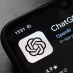 urgent-chatgpt-conversations-exposed-in-google-search-privacy-risks-
