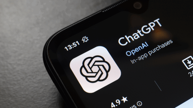 urgent-chatgpt-conversations-exposed-in-google-search-privacy-risks-
