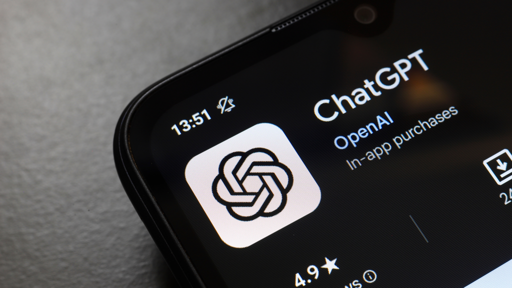 urgent-chatgpt-conversations-exposed-in-google-search-privacy-risks-