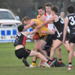 urgent-clash-casterton-sandford-faces-penola-after-recent-loss