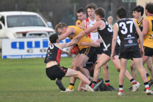 urgent-clash-casterton-sandford-faces-penola-after-recent-loss