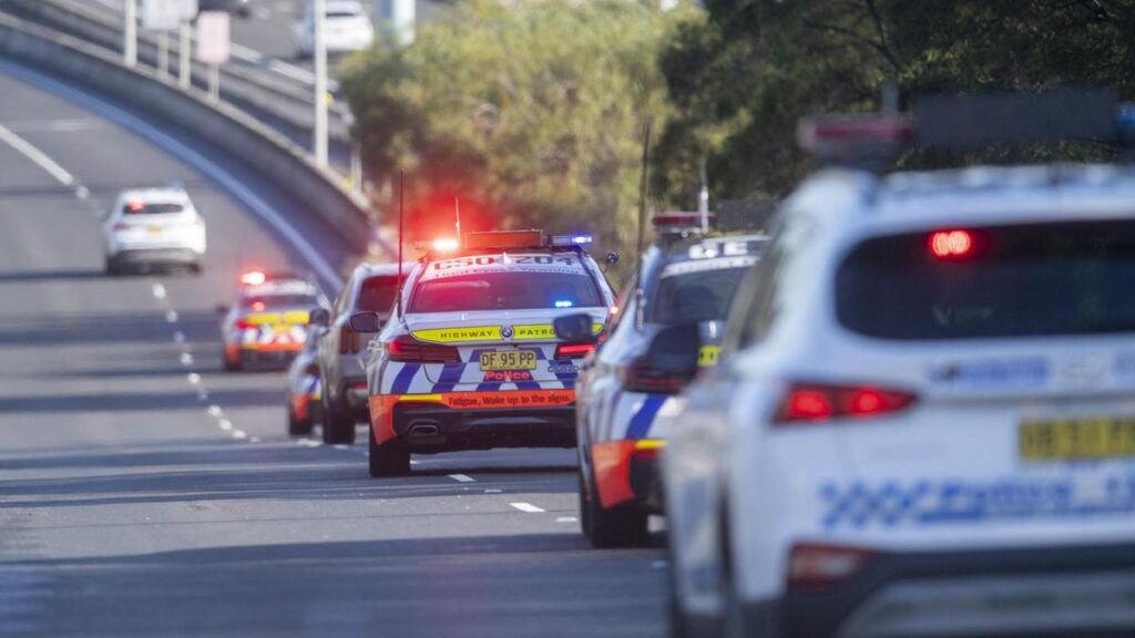 urgent-closure-pedestrian-struck-by-truck-on-warrego-highway