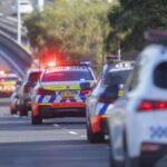 urgent-closure-pedestrian-struck-by-truck-on-warrego-highway