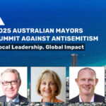 urgent-concerns-emerge-over-pro-israel-summit-for-councillors