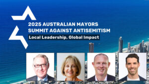 urgent-concerns-emerge-over-pro-israel-summit-for-councillors