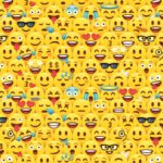 Emojis.
