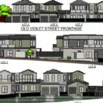 urgent-council-set-to-approve-controversial-housing-development