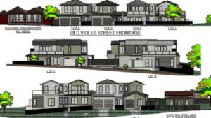 urgent-council-set-to-approve-controversial-housing-development