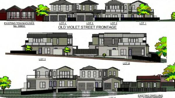 urgent-council-set-to-approve-controversial-housing-development