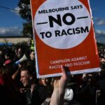 urgent-counter-protests-planned-as-anti-immigration-rallies-hit-australia