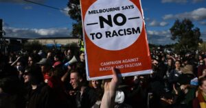 urgent-counter-protests-planned-as-anti-immigration-rallies-hit-australia