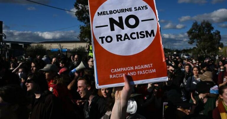 urgent-counter-protests-planned-as-anti-immigration-rallies-hit-australia