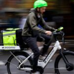 urgent-crackdown-on-e-bikes-amid-82-surge-in-crashes